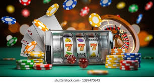 20Bet Online Casino UK Your Ultimate Gaming Destination -1475000357 20Bet Online Casino UK Your Ultimate Gaming Destination -1475000357