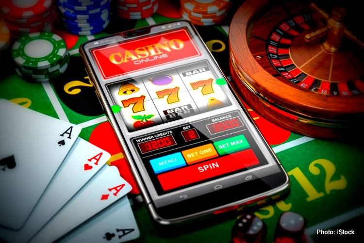 20Bet Online Casino UK Your Ultimate Gaming Destination -1475000357 20Bet Online Casino UK Your Ultimate Gaming Destination -1475000357