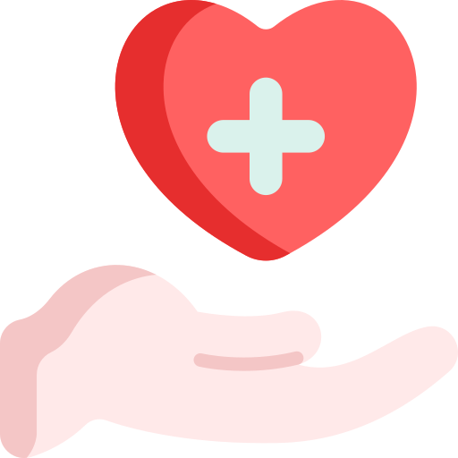 Accutane v Slovinsku Účinné Riešenie Pre Problémy S Pokožkou Accutane v Slovinsku Účinné Riešenie Pre Problémy S Pokožkou