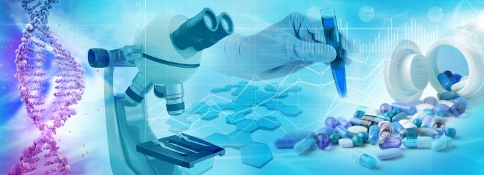 Aciklovir Efikasan lijek protiv herpes virusa Aciklovir Efikasan lijek protiv herpes virusa