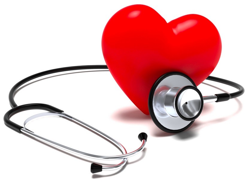 Aciklovir Efikasan lijek protiv herpes virusa Aciklovir Efikasan lijek protiv herpes virusa