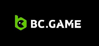 BC.Game Registration Process A Step-by-Step Guide 1997113892 BC.Game Registration Process A Step-by-Step Guide 1997113892