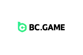 BCGame Mirror Your Gateway to an Unrestricted Gaming Experience