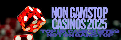 Best Casinos Not on GamStop Your Ultimate Guide to Online Gambling