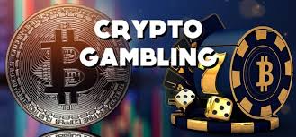Bet and Win with BTC The Future of Online Gambling 2101856408 Bet and Win with BTC The Future of Online Gambling 2101856408