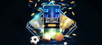 Betting Sites Outside the UK Exploring the Best Options Betting Sites Outside the UK Exploring the Best Options