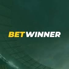 BetWinner Casino and Sportsbook Your Ultimate Betting Destination 2087841626