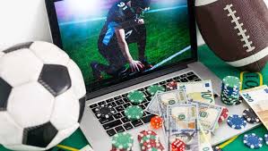 Betwinner Çevrimiçi Bahis Dünyasında Öne Çıkanlar