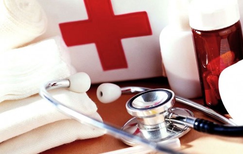 Careprost in Farmacia Scopri Come Ottenere Sopracciglia e Ciglia Perfette Careprost in Farmacia Scopri Come Ottenere Sopracciglia e Ciglia Perfette