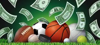 Casino Mindesteinzahlung Schweiz Alles, was Sie wissen müssen -2068472248