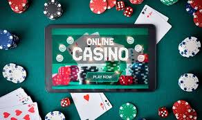 Casino Payment Gateways Compared A Comprehensive Guide