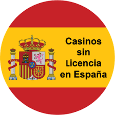 Casinos No Licenciados España Confiables Guía Completa