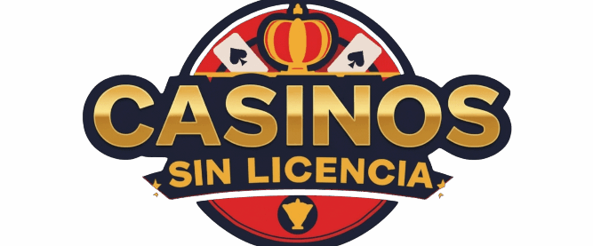 Casinos No Licenciados España Confiables Guía Completa