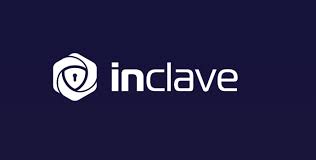Comprehensive Guide to Inclave Casino List in Canada -1407093295