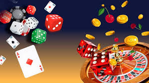 Discover Exciting Online Games at Nationalbet Casino -416663577