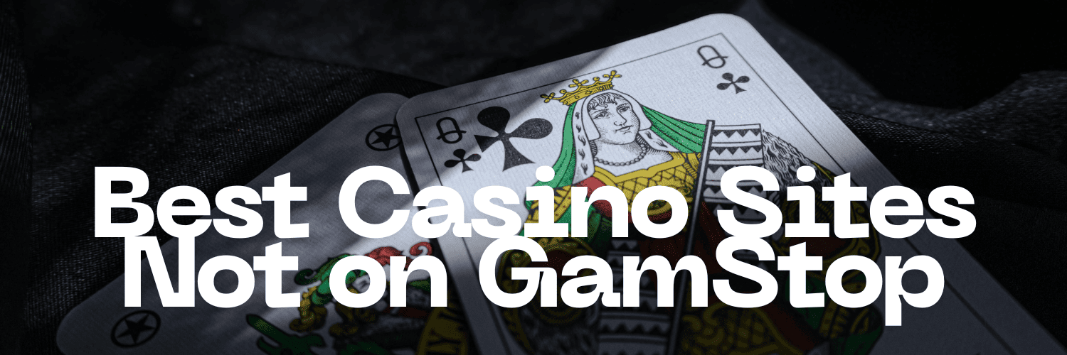 Discover New Non Gamstop Casino Sites A Guide for Players