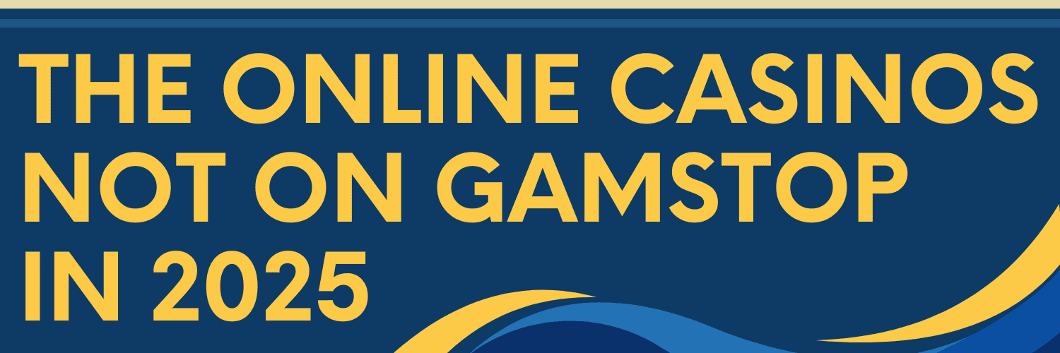 Discover New Non Gamstop Casino Sites for 2023