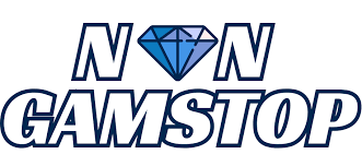 Discover New Non Gamstop Casino Sites for Endless Gaming Fun