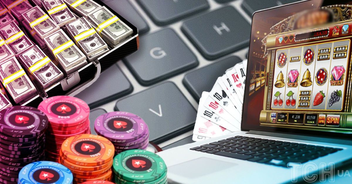 Discover New Online Casinos in the UK Without Complications