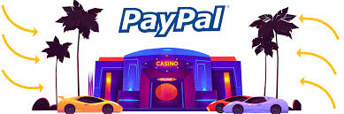 Discover Non GamStop Betting Sites with PayPal Discover Non GamStop Betting Sites with PayPal