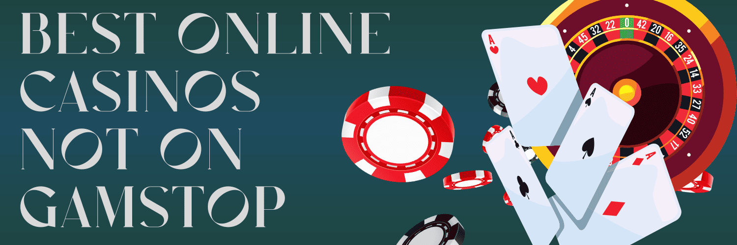 Discover Non Gamstop UK Casino Sites Your Guide to Limitless Gaming