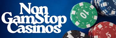 Discover the Benefits of Non Gamstop UK Casino Sites