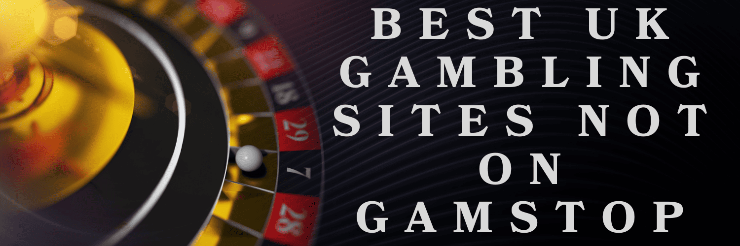 Discover the Benefits of Non Gamstop UK Casino Sites