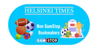 Discover the Best Golf Bookmakers Not on GamStop -1972484654