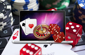 Discover the Excitement of Casino DuoBetz UK 56714439 Discover the Excitement of Casino DuoBetz UK 56714439