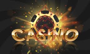 Experience the Excitement of Johnny Kash Casino