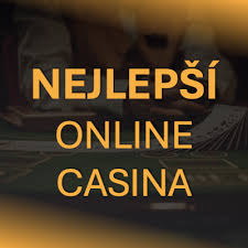 Exploring Innovative New Casino Loyalty Programs 370619689 Exploring Innovative New Casino Loyalty Programs 370619689