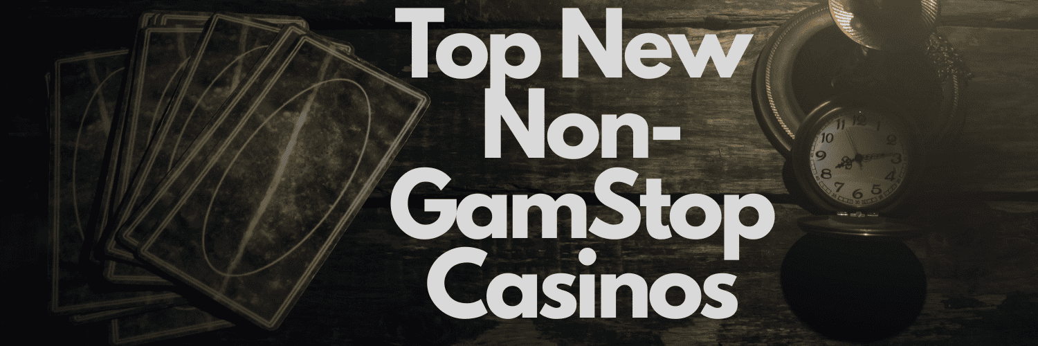Exploring UK Bookmakers Not on GamStop