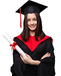 Где купить диплом в Волгодонске Все, что вам нужно знать