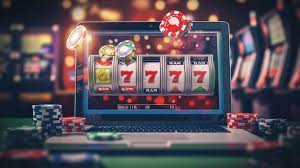 Innovative Casino Design Trends Boosting Engagement and Experience