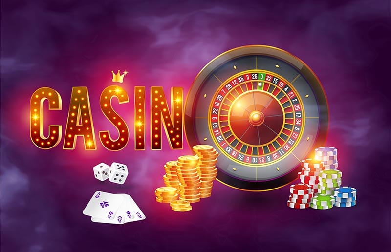 Innovative Casino Design Trends Boosting Engagement and Experience