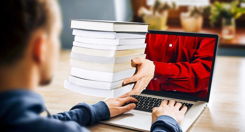 Курсы маркетолога Откройте новые горизонты в мире цифрового маркетинга Курсы маркетолога Откройте новые горизонты в мире цифрового маркетинга