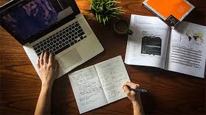 Курсы маркетолога Откройте новые горизонты в мире цифрового маркетинга Курсы маркетолога Откройте новые горизонты в мире цифрового маркетинга