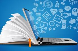 Курсы маркетолога Откройте новые горизонты в мире цифрового маркетинга Курсы маркетолога Откройте новые горизонты в мире цифрового маркетинга