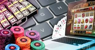 Online Casino στην Ελλάδα Όλα όσα πρέπει να ξέρετε -1100440529 Online Casino στην Ελλάδα Όλα όσα πρέπει να ξέρετε -1100440529