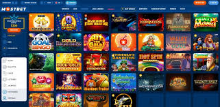 Play Online Casino Games and Win Big The Ultimate Guide Play Online Casino Games and Win Big The Ultimate Guide