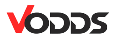 Все о правилах игры полный гид для новичков и опытных игроков